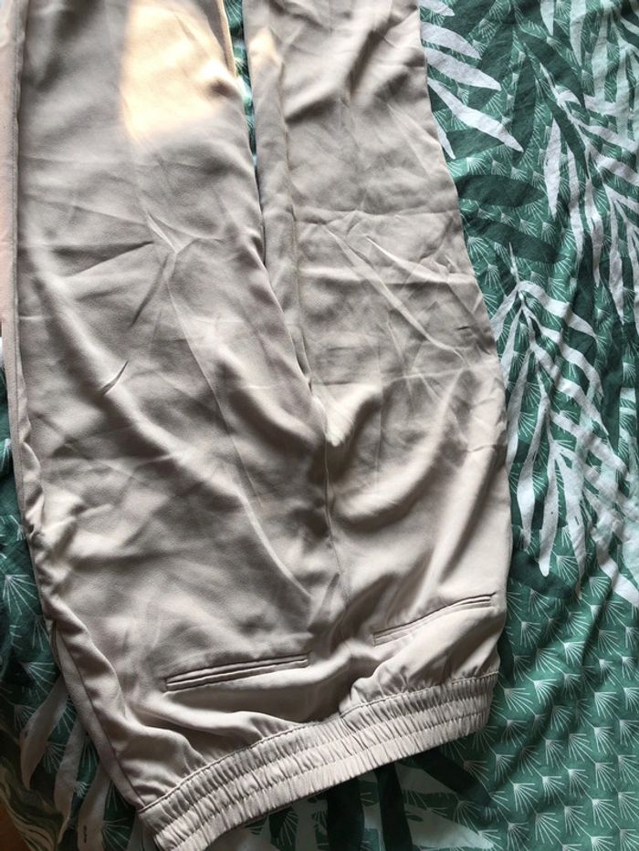 Pantalon - photo numéro 2