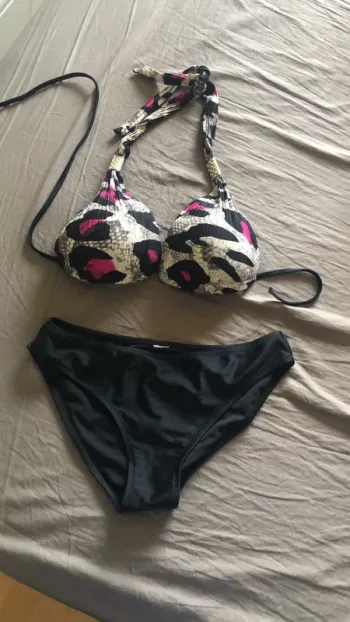 Bikini