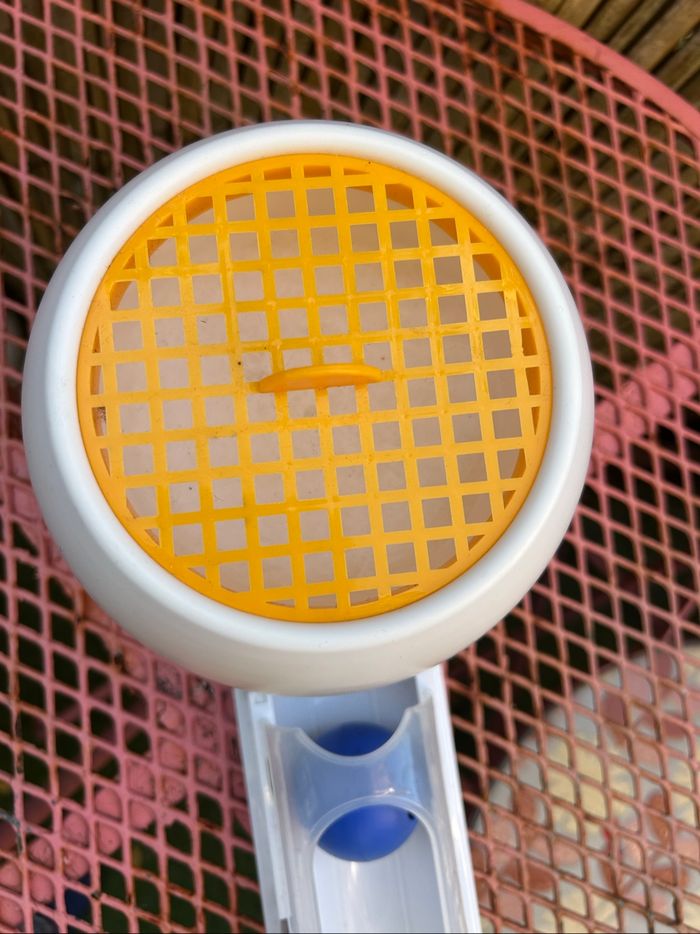 Bac à Herbe à Chat Interactif / Jardinière de Culture avec Jeu - photo numéro 3