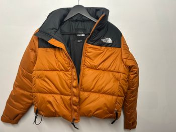 Doudoune The North Face