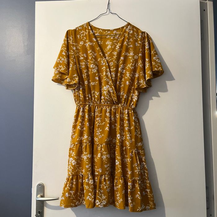 Robe