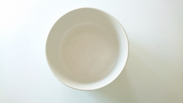 Saladier céramique - photo numéro 2