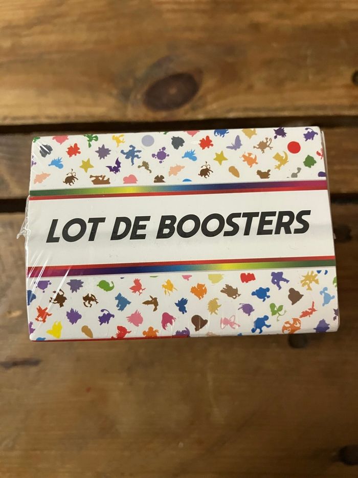 Bundle EV 3.5 - photo numéro 4