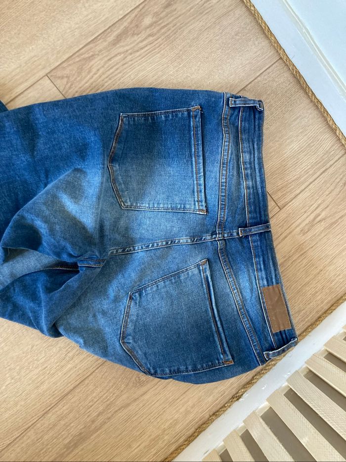 Jeans skinny - Primark - TL - photo numéro 4