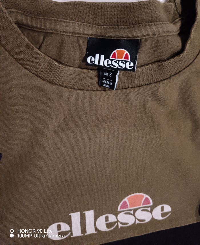 Tee shirt - photo numéro 2