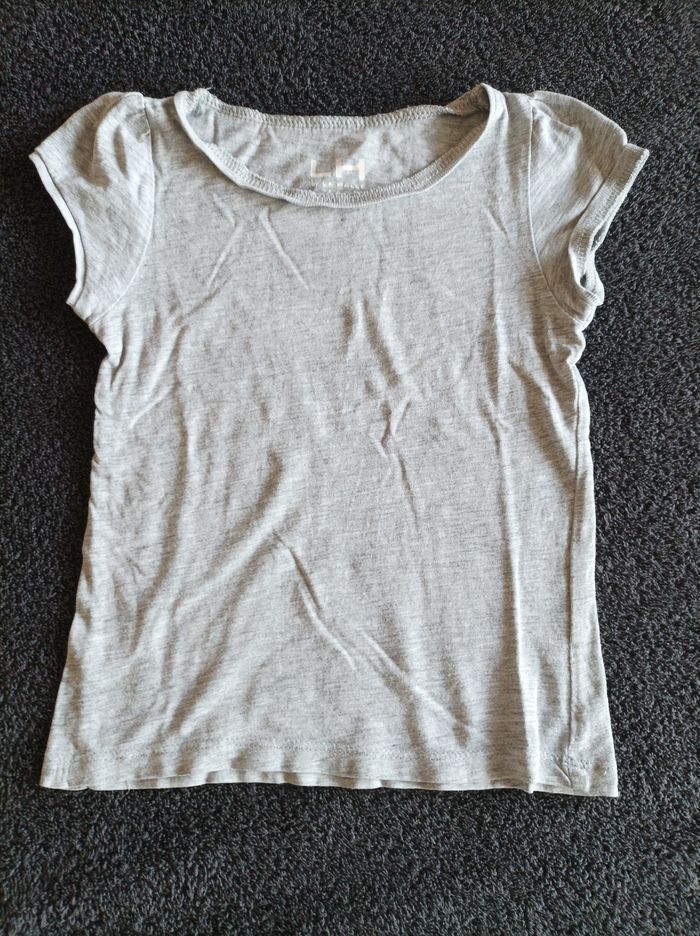 Ensemble minnie - photo numéro 10