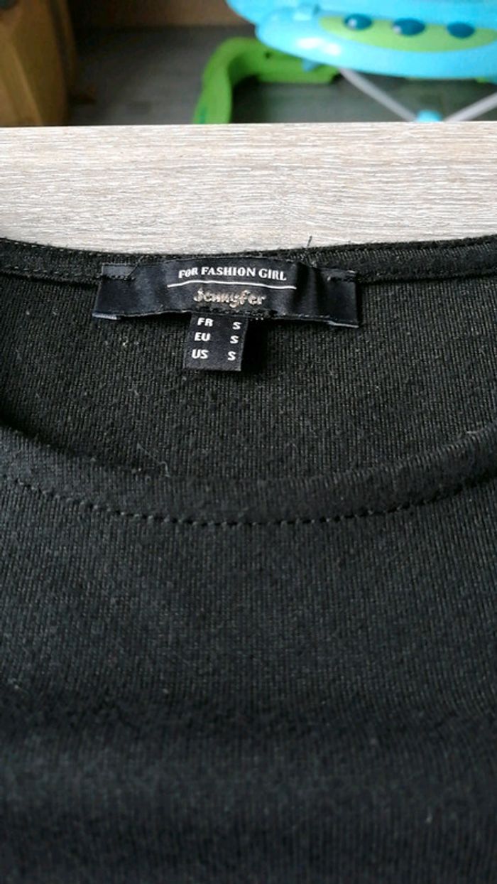 Robe taille s - photo numéro 3