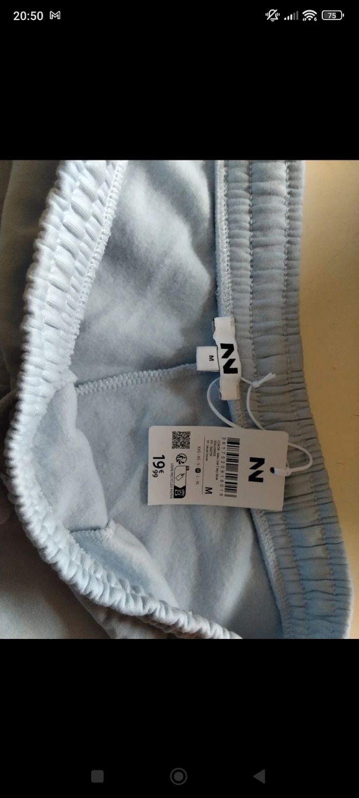 Pantalon - photo numéro 2