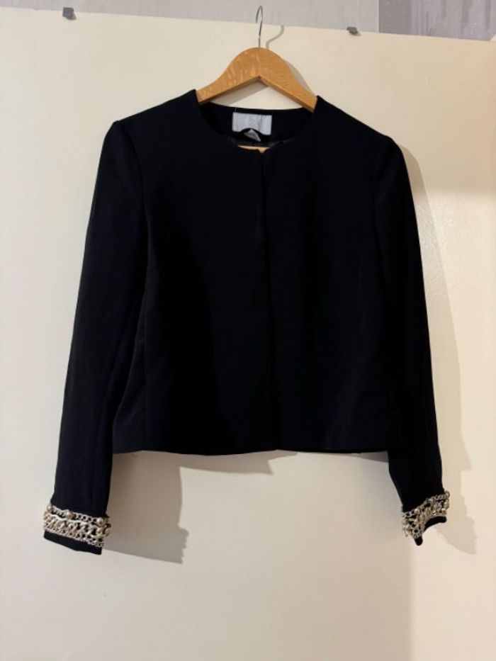 Veste H&M