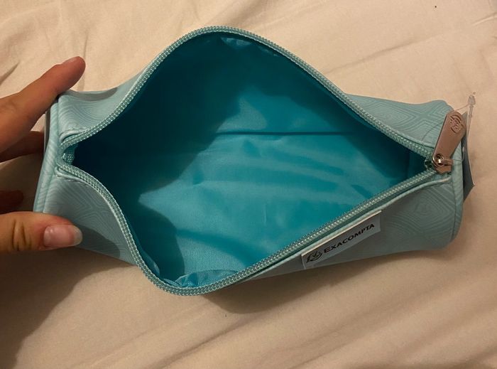 Trousse - photo numéro 2