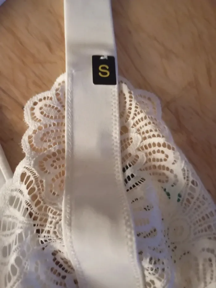 Article neuf t s - photo numéro 6