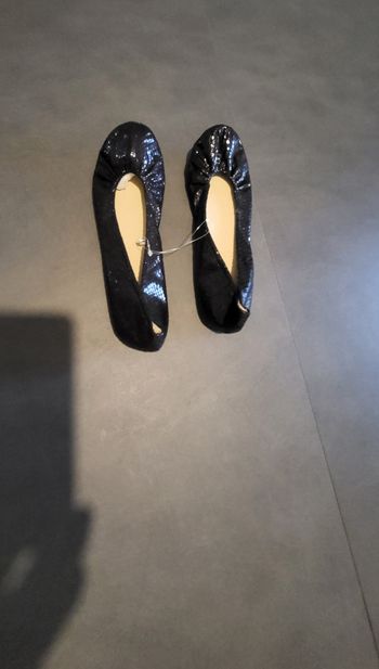 Chaussure
