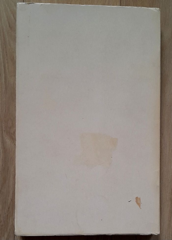 Jacques Scherer - Grammaire de Mallarmé - photo numéro 3