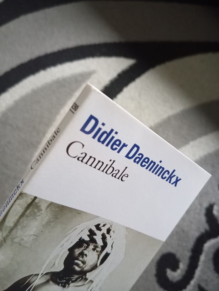 Livre. - photo numéro 7