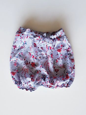 Kimbaloo - Short fluide - Neuf ! (3 ans)