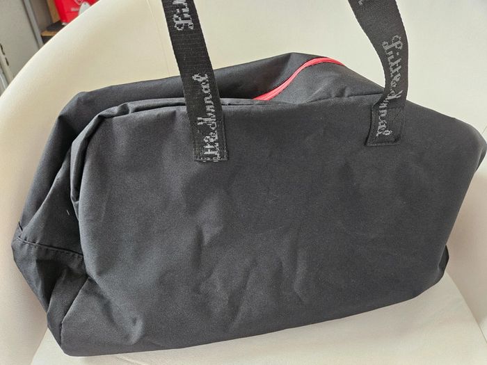 Sac little Marcel - photo numéro 4