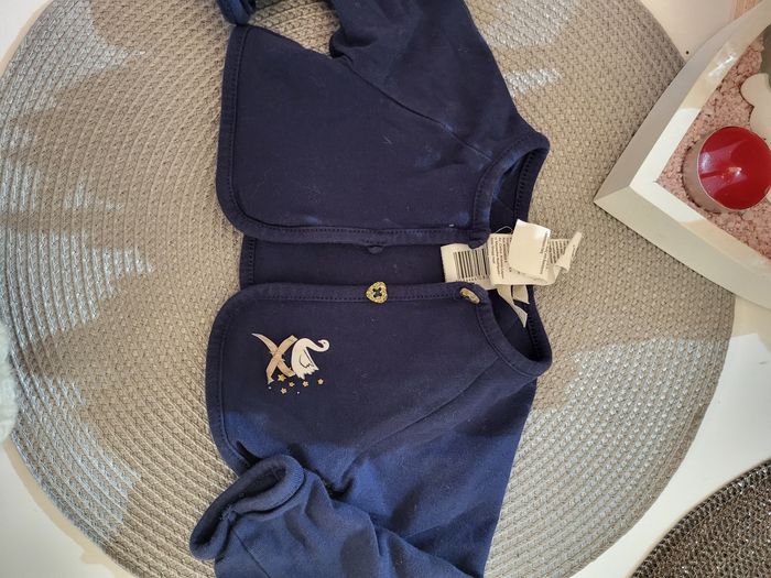 Boléro - photo numéro 2