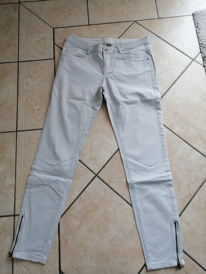 Pantalon
