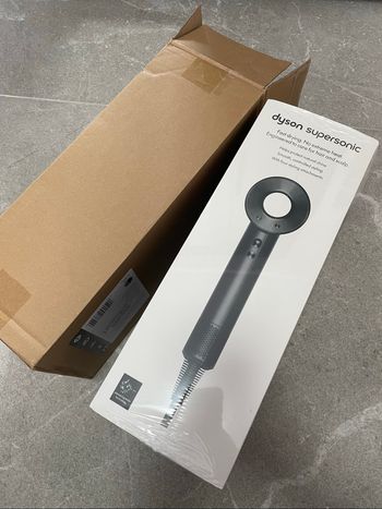 Dyson