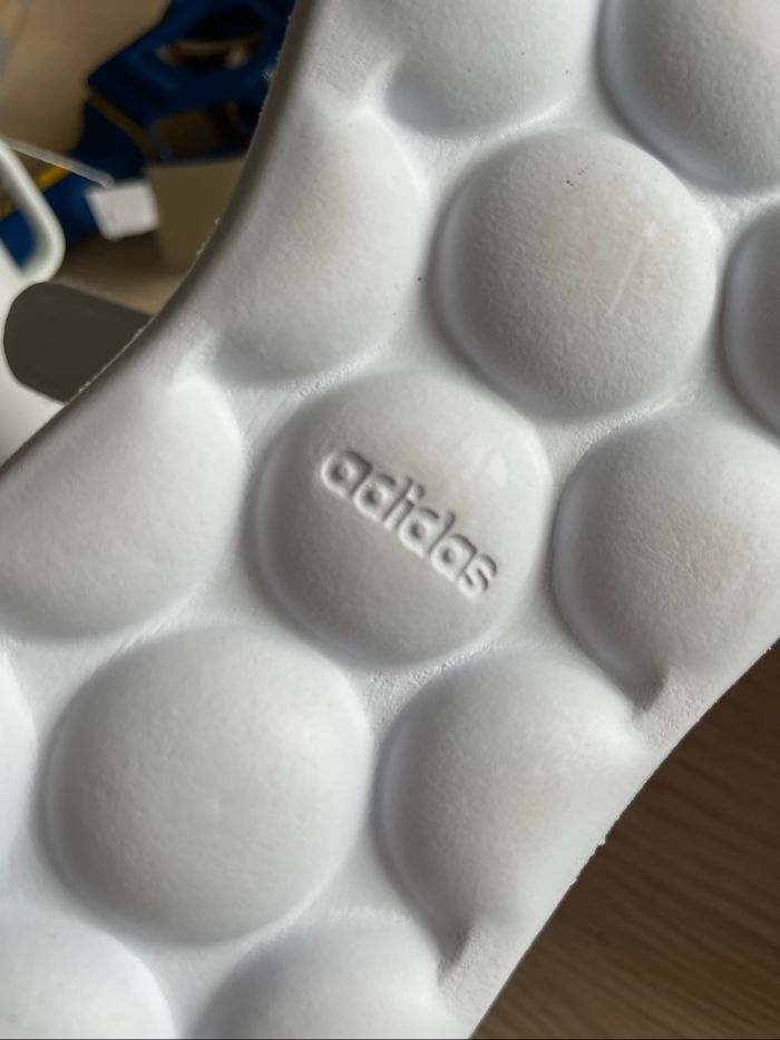 Bubble comfy neuve - photo numéro 5