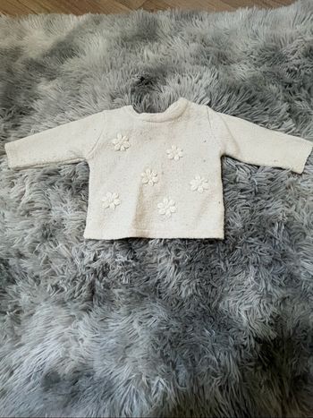 Pull 6m