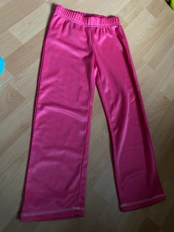 Pantalon jogging Hello Kitty Taille 6 ans