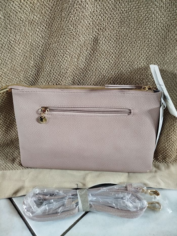Pochette femme - photo numéro 3