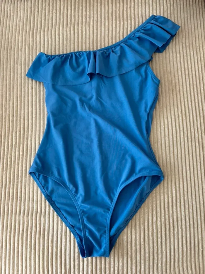 Maillot de bain