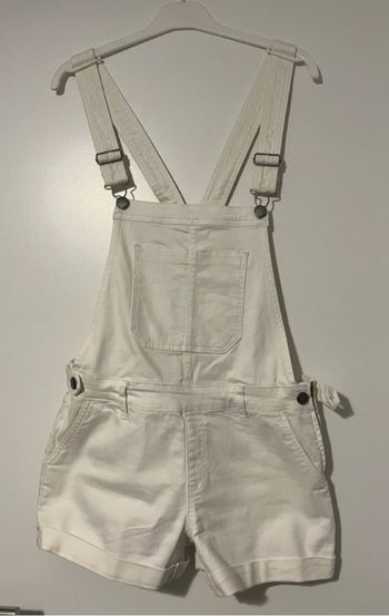 Combi short