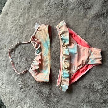 Maillot