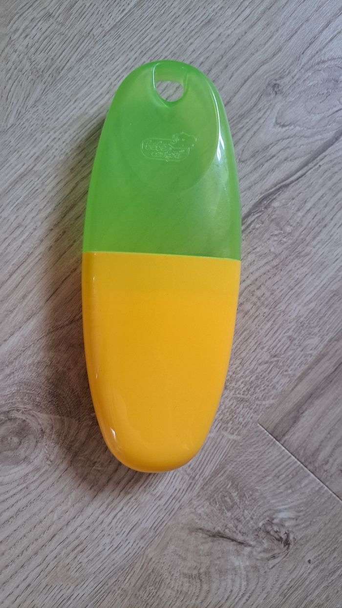 Etui couverts comme NEUF BébéConfort