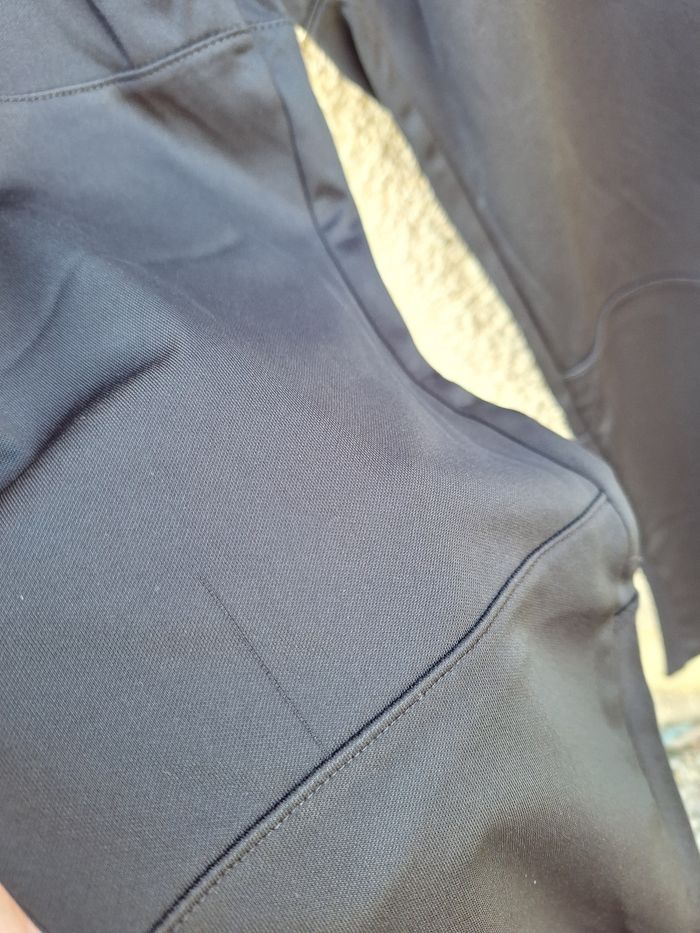 👖 Pantalon de survêtement / Jogging Nike Taille S - photo numéro 4