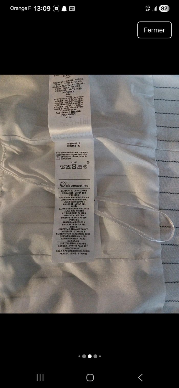 Morgan - photo numéro 7