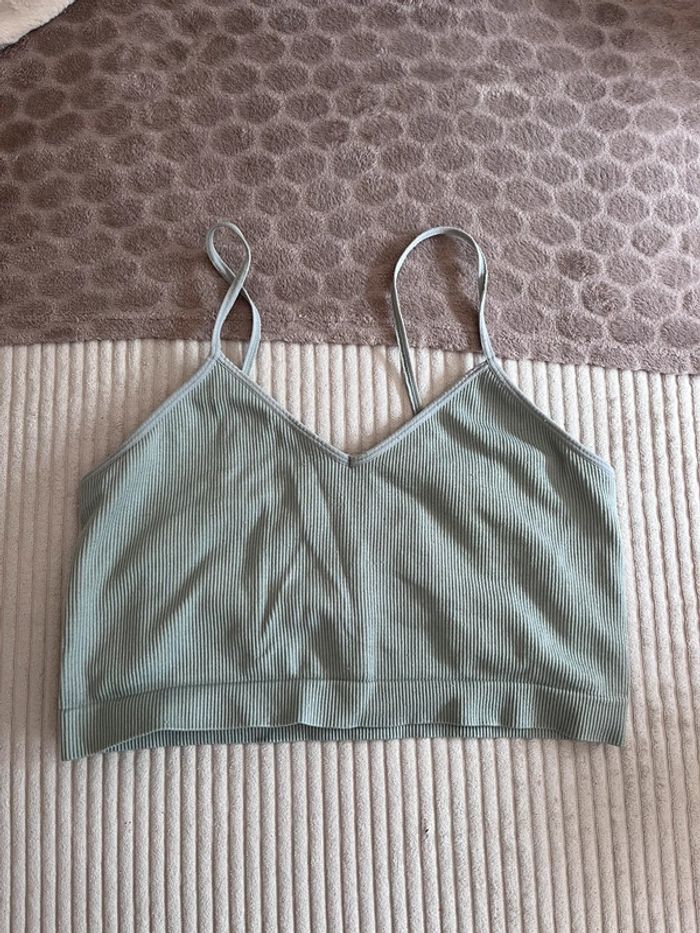 Pyjama short - photo numéro 2