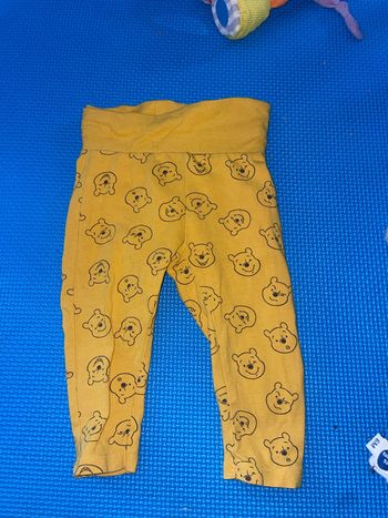 Legging