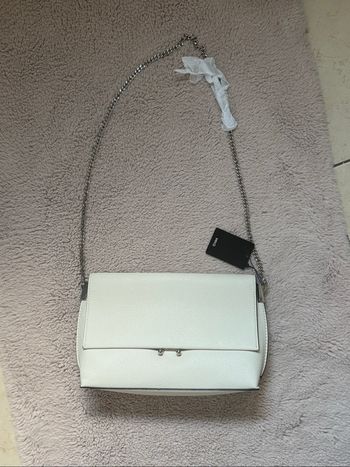 Sac Mango Neuf avec étiquette