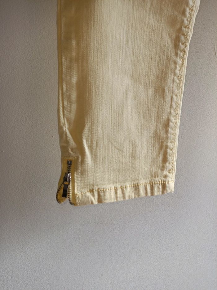 Pantacourt - photo numéro 4