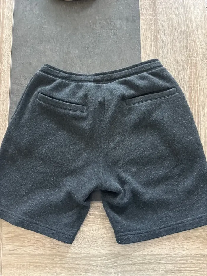 Short deuxième main 136 - photo numéro 4