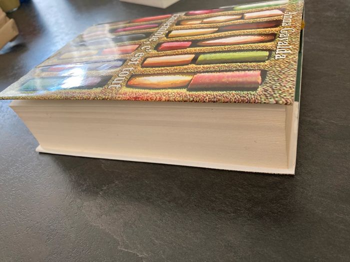 Anna Gavalda - photo numéro 2