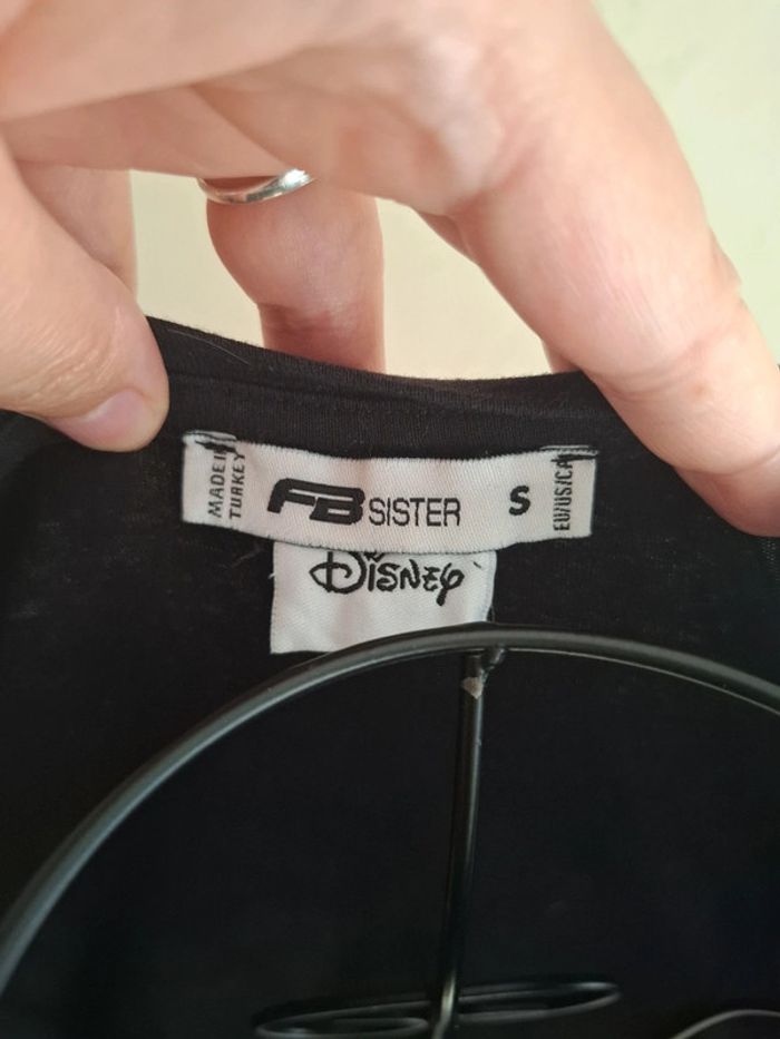 FB sister S - photo numéro 3