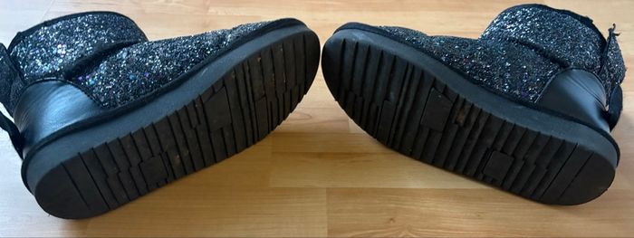 UGG bottine fille - photo numéro 5