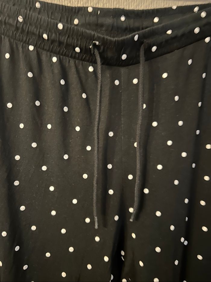 Pantalon de pyjama - photo numéro 3