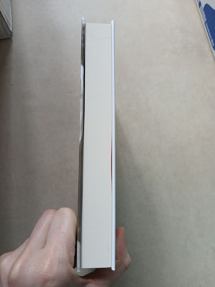 Livre Les tragiques  de Christian Montaignac - photo numéro 3