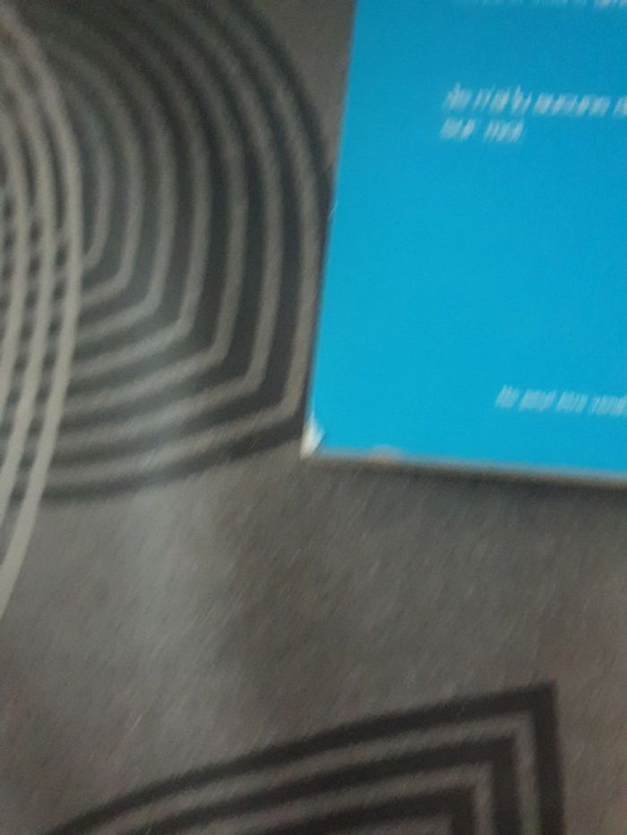 Lot de 3 livres "Boite citations humour" - photo numéro 4