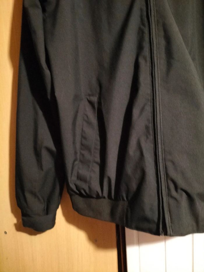 Veste coupe vent outbound - photo numéro 2