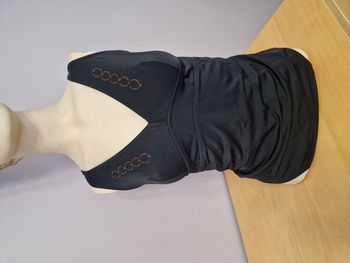 Maillot de bain de qualité - T. 44 - NEUF