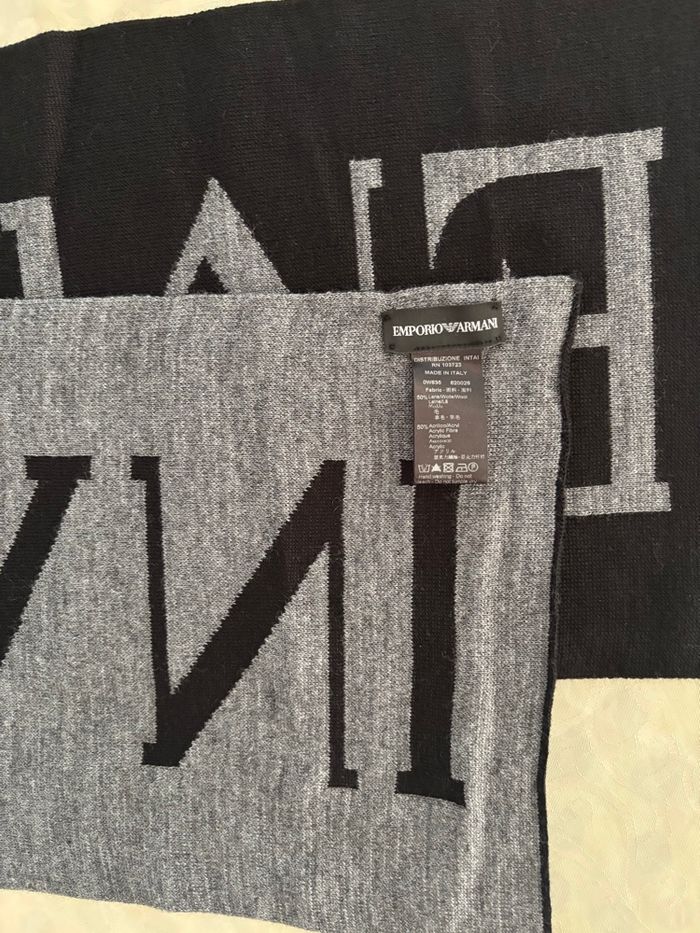 Cartable sac à dos Rebel Moon - photo numéro 5