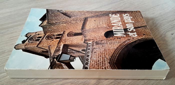 Mirande et son pays - photo numéro 2