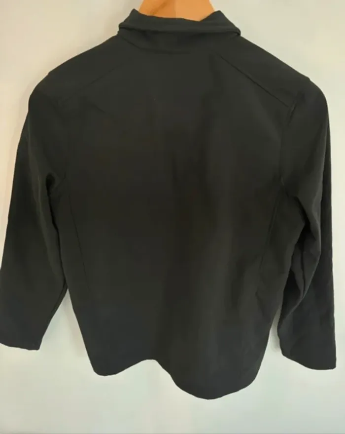 Veste garçon 12-14 ans - photo numéro 4