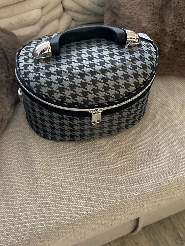 Vanity - photo numéro 4